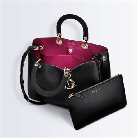 dior usa outlet|christian dior handbags outlet clearance.